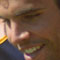 Petrenko_Vince_60x60.jpg